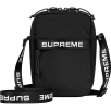 Thumbnail for Shoulder Bag