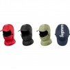 Thumbnail Cordura Puffer Balaclava