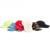 Thumbnail Polartec Camp Cap