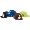 Thumbnail Supreme Mitchell & Ness Doughboy Fitted 6-Panel