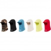 Thumbnail Polartec Brim Balaclava