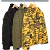 Thumbnail Supreme Griffin Anorak