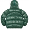 Thumbnail for Reversible Featherweight Down Puffer Jacket