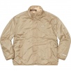 Thumbnail for Geo Reversible WINDSTOPPER Fleece Jacket
