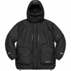 Thumbnail for GORE-TEX 700-Fill Down Parka