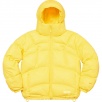 Thumbnail for Reversible Featherweight Down Puffer Jacket