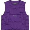 Thumbnail for 2-in-1 GORE-TEX Shell + WINDSTOPPER Vest