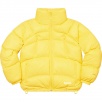 Thumbnail for Reversible Featherweight Down Puffer Jacket