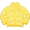 Thumbnail for Reversible Featherweight Down Puffer Jacket