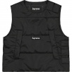 Thumbnail for 2-in-1 GORE-TEX Shell + WINDSTOPPER Vest