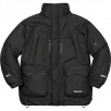 Thumbnail for GORE-TEX 700-Fill Down Parka