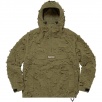 Thumbnail for Supreme Griffin Anorak