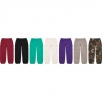 Thumbnail Small Box Cargo Sweatpant