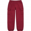 Thumbnail for Small Box Cargo Sweatpant