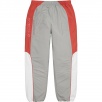 Thumbnail for Paneled Track Pant