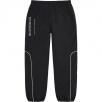 Thumbnail for Paneled Track Pant