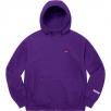 Thumbnail for WINDSTOPPER Zip Up Hooded Sweatshirt