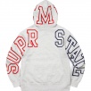 Thumbnail for State Hooded Sweatshirt