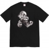 Thumbnail Elephant Tee