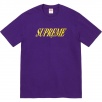 Thumbnail Slap Shot Tee