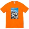 Thumbnail Trash Tee