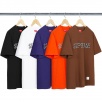 Thumbnail Bones S S Top