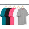 Thumbnail B.C. S S Top