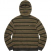 Thumbnail for Small Box Balaclava Turtleneck Sweater