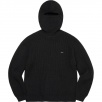 Thumbnail for Small Box Balaclava Turtleneck Sweater