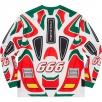Thumbnail for Decals Moto Jersey