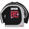 CCM All Stars Hockey Jersey - fall winter 2022 - Supreme