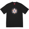 Thumbnail for Lotus S S Top