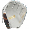 Thumbnail for Rawlings REV1X Aerial Baseball Glove