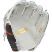 Thumbnail for Supreme Rawlings REV1X Aerial Baseball Glove