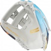 Thumbnail for Rawlings REV1X Aerial Baseball Glove