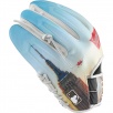 Thumbnail for Rawlings REV1X Aerial Baseball Glove