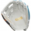Thumbnail for Rawlings REV1X Aerial Baseball Glove