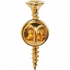 Thumbnail for Screw Pin