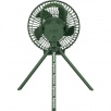 Thumbnail for Supreme Cargo Container Electric Fan
