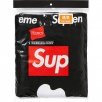 Thumbnail for Supreme Hanes Bones Thermal Pant (1 Pack)