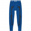 Thumbnail for Supreme Hanes Bones Thermal Pant (1 Pack)