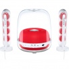 Thumbnail for Supreme Harman Kardon Soundsticks