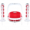 Thumbnail for Supreme Harman Kardon Soundsticks