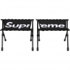 Thumbnail for Supreme Helinox Tactical Field Stool (Set of 2)