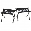 Thumbnail for Supreme Helinox Tactical Field Stool (Set of 2)