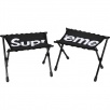 Thumbnail for Supreme Helinox Tactical Field Stool (Set of 2)