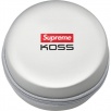 Thumbnail for Supreme Koss PortaPro Headphones