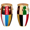 Thumbnail Supreme Latin Percussion Conga Drum
