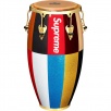 Thumbnail for Supreme Latin Percussion Conga Drum