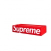 Thumbnail for Supreme Mac Tools Tote Tray